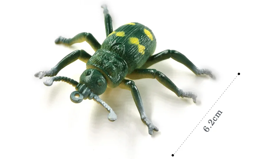 详情页-12款-SML-3个尺寸-彩色昆虫等_21