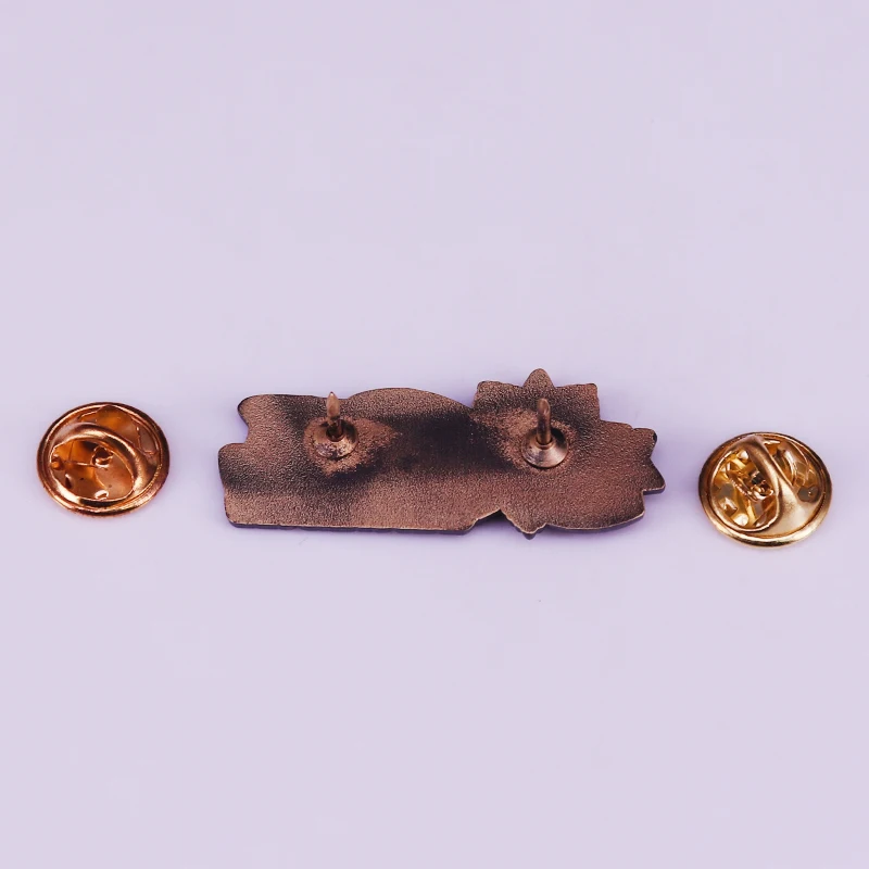 Order of the Patriotic War with a convex five-pointed star and golden rays saying I remember! I'm proud!