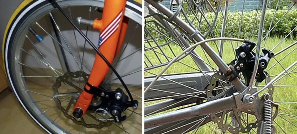 HTB1h04by7OWBuNjSsppq6xPgpXat