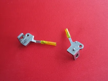 

Singer 968 Overlock Sewing Machine, Dedicated Copy Locking Edge 968 Dedicated Looper, Import Quality