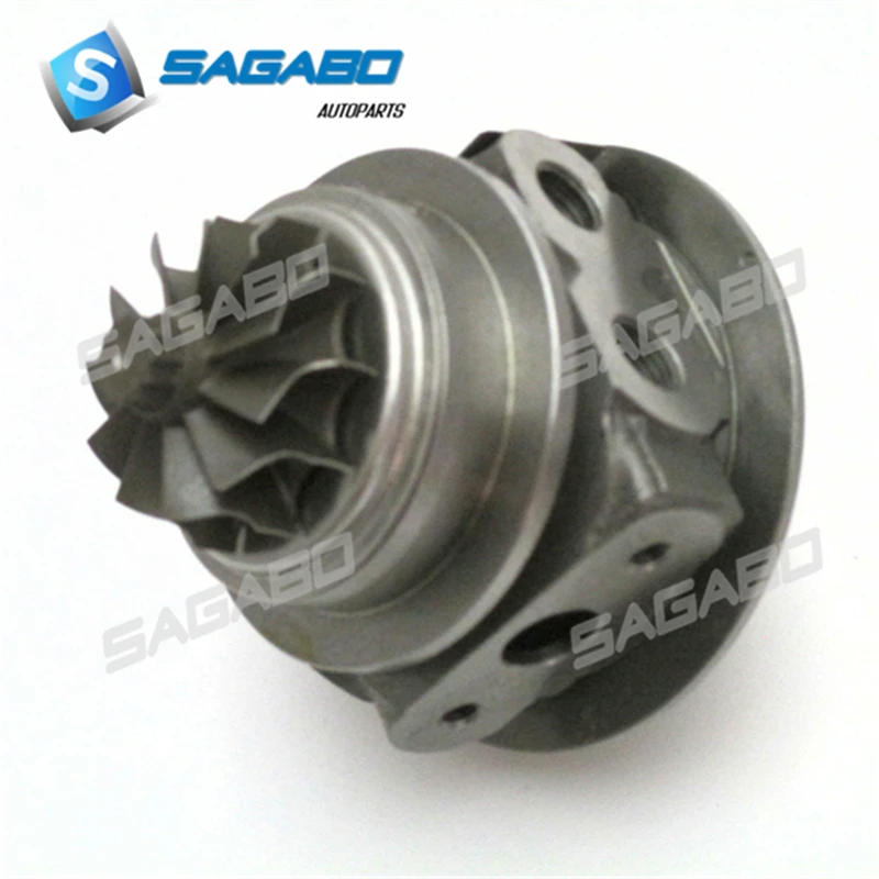 Картридж для Mitsubishi Shogun Pajero Montero 3 2 L 4M42 TRITAN 3200 170HP TF035HL 14GKL turbo core 49135 02910 /