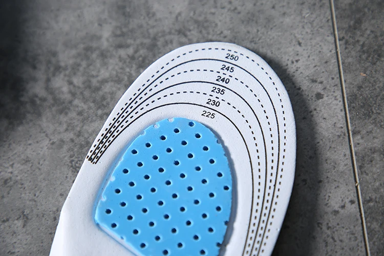 TB2FkKluamWBuNjy1XaXXXCbXXa_!!2841741493