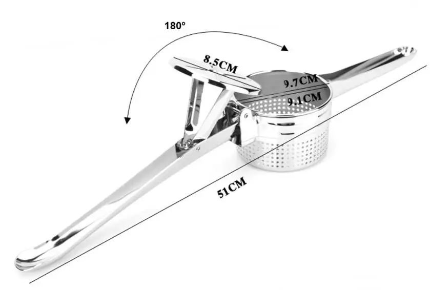 HHY71226005_20171226035024178