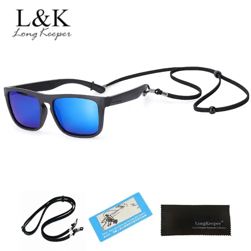 baby sunglasses with strap