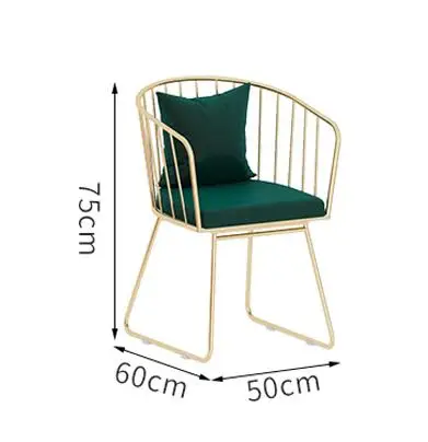 QQ截图20200108162654