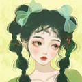 XINXIN POSTER Store