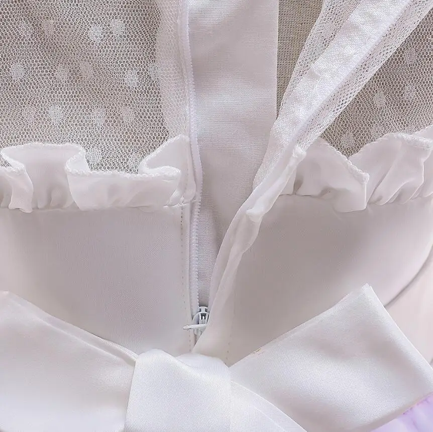 QQ截图20190727154817