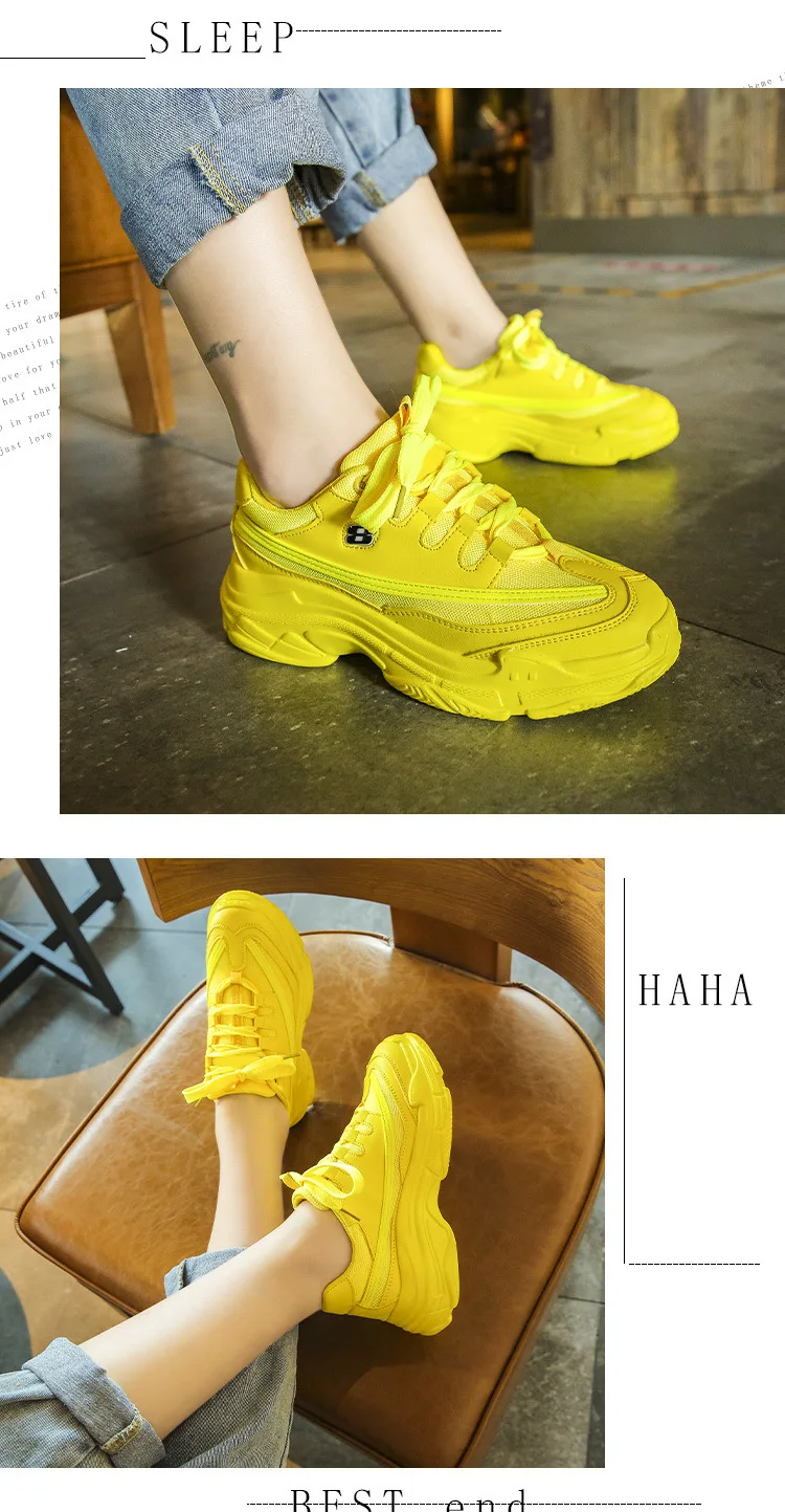 11441010555_1127775600