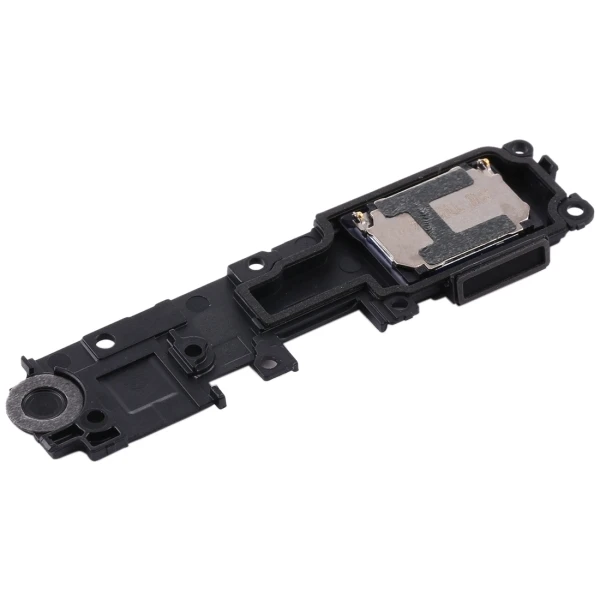 Speaker Ringer Buzzer for OPPO Realme 6 Mobile Phone Replacement Parts