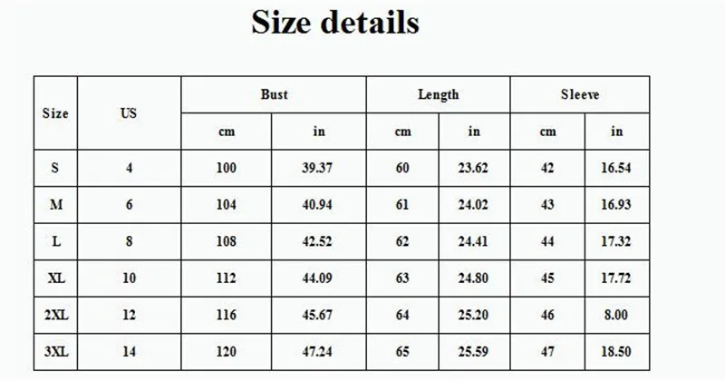 Женская хлопковая блузка размера плюс XXXL, топы с v-образным вырезом и длинным рукавом, красивая Осенняя женская блуза, свободная рубашка, Camisas Mujer#65