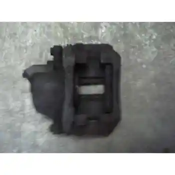

1287911 Brake caliper Front Right Renault 21 Saloon (b/l48) *