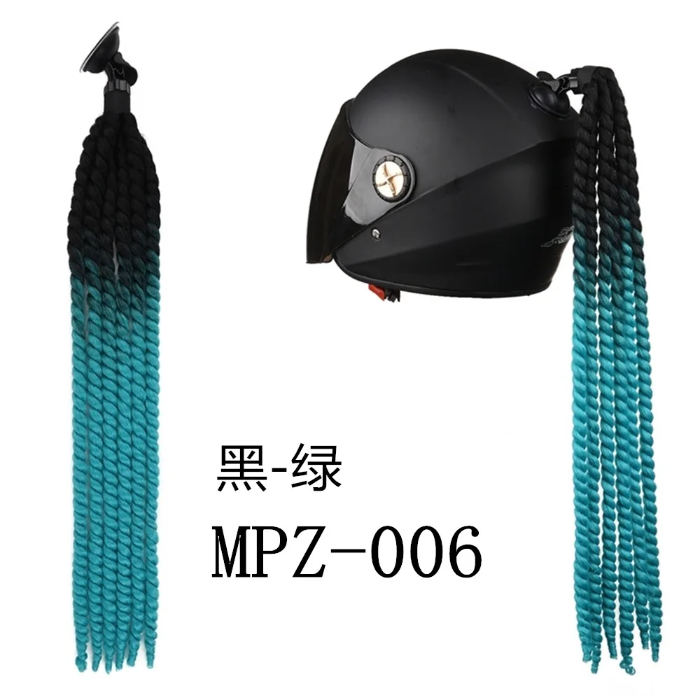 ���� ������� ��� �극�̵� ���� ���� ����, ���� ������� Ʈ����Ʈ �극�̵� ��� �� ��� �׼����� �÷� ���� �� ���� 563