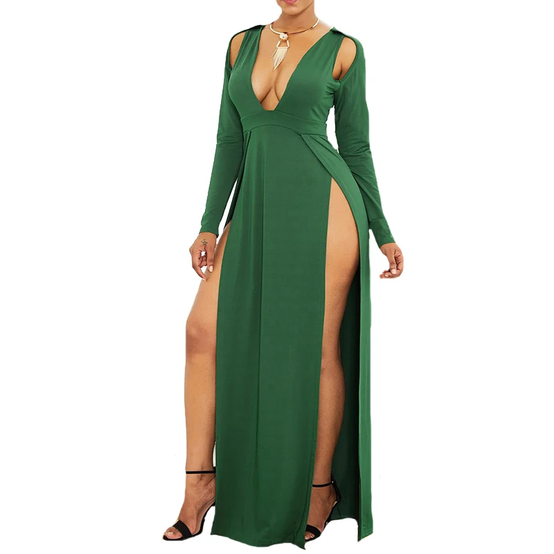 10132291196_237947431