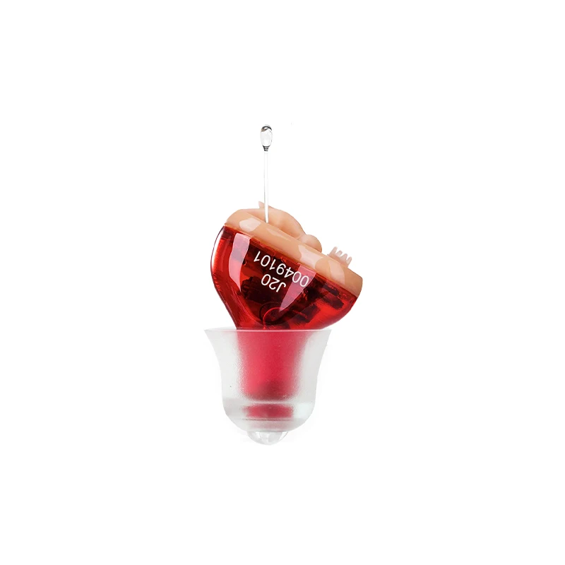 J20-red-R