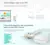 Vonets VAR11N-300 MINI 300Mbps WiFi Wireless Networking Router & Bridge Router Wifi Repeater Wifi Signal Stable