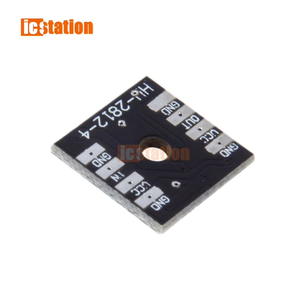 MRC016A (3)