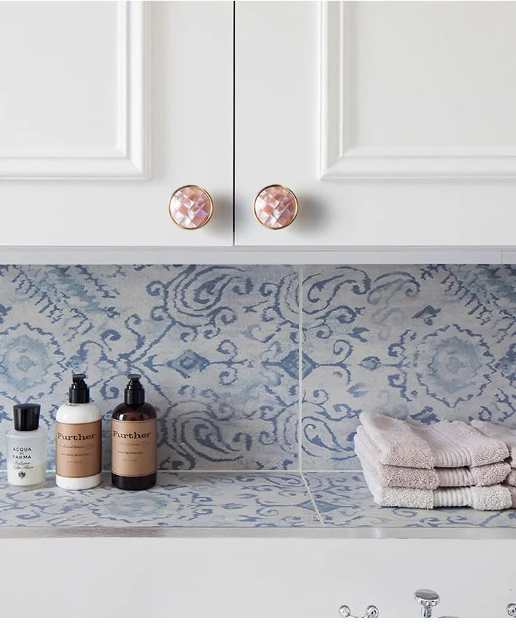 para gavetas armário da cozinha guarda-roupa puxa ganchos de parede