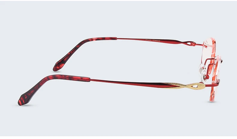 20200904_213103_014_03