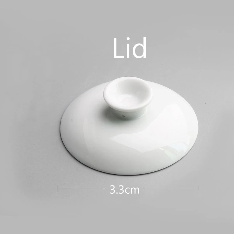 

2020 New China Ceramic Cup