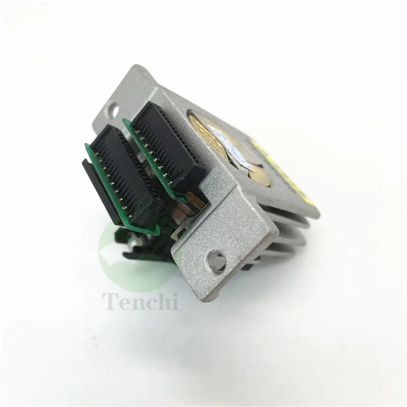 Cabeçote de Impressão para Epson 1279490 F081000 F070000 para Epson lq 590 2090 690 Mg2090 Mg590 lq 680 680k Sx2080 Mg580 590k Mg690k - Imagem 5