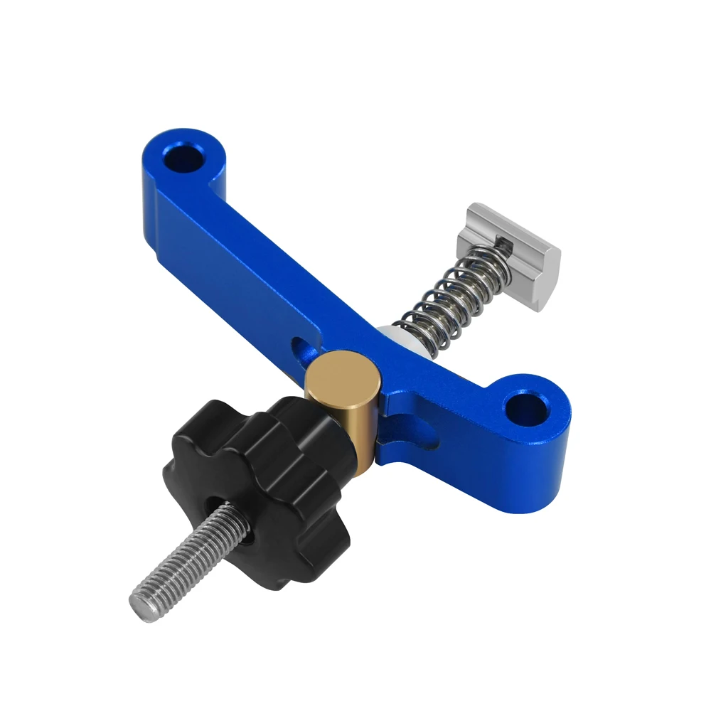 shamjina 3x CNC Milling Engraving Machine Pressing Plate Clamp Fastening Router shamjina 3x CNC Milling Engraving Machine Pressing Plate Clamp Fastening Router