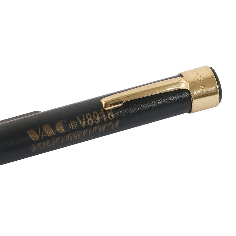 VAC Anti-satic IC pick Up вакуумный ручной вакуумный насос+ 4 Всасывающие головки для BGA SMD работы реболлинга спиды всасывающая ручка для пылесоса