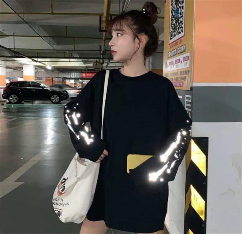 微信截图_20191214155129
