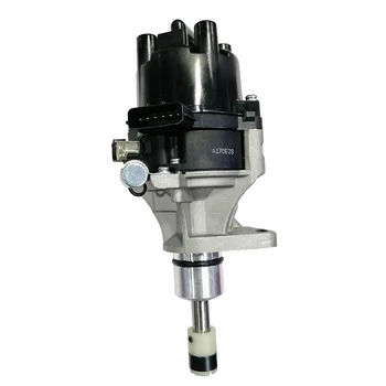 

DISTRIBUTOR ASSY IGNITION 22100-VJ202 KA20DE For Nissan NV350 NP300 Datsun Homy Caravan Atlas F23 D22 E24