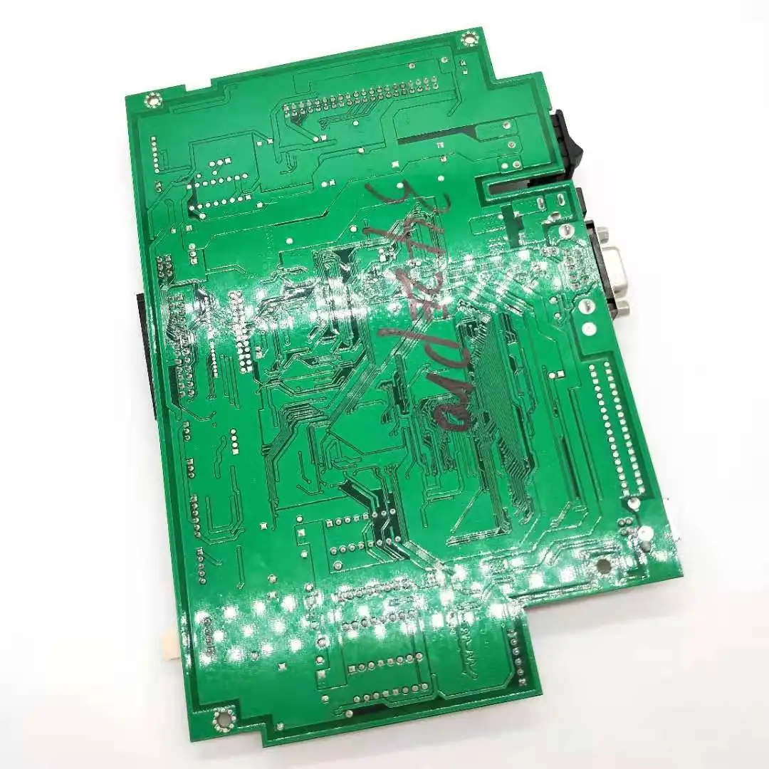 Main board motherboard 98 0180243 A5LF FOR TSC for For TSC TTP 342E Pro 40 0180006 342e pro Ver.40.AInk Cartridges - AliExpress Main board motherboard 98 0180243 A5LF FOR TSC for For TSC TTP 342E Pro 40 0180006 342e pro Ver.40.AInk Cartridges - AliExpress