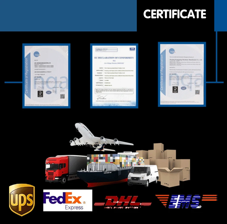 48V-120V 5000W 100A Electric Vehicles/Scooters/Tricycles Motor Controller Brushless