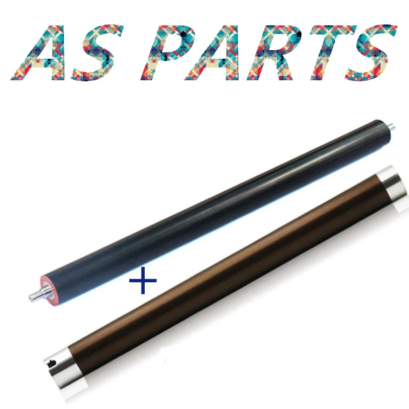 am af ah h f 2505f 2505h, rolo do fusor