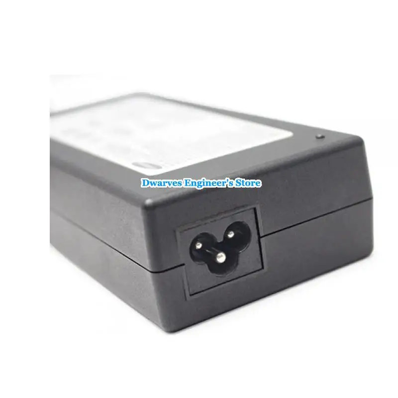 Adaptador de Alimentação ca para Samsung Genuíno Pa-1121-98 Np800g5m Aa-pa2n120 Portátil Adaptador Carregador 19v 6.32a 120w Ad-12021a - Imagem 3