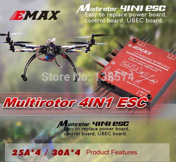 HTB1Ez3YGVXXXXXBXXXXq6xXFXXX9