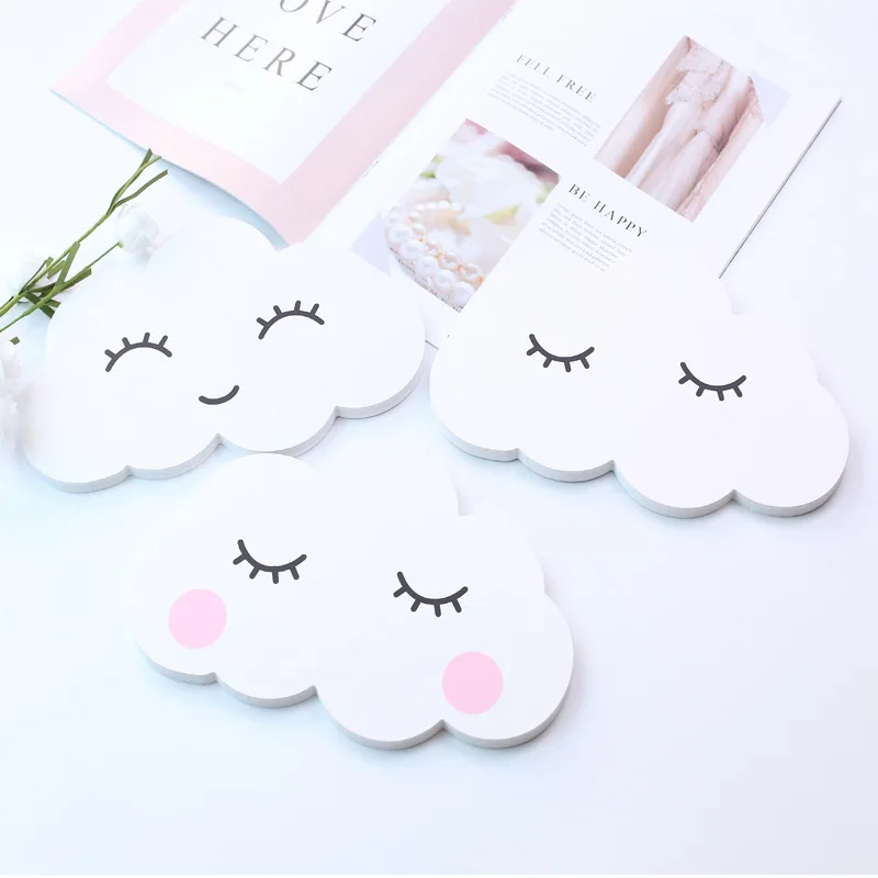 9484358856_1620263350