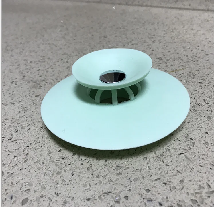 1.2