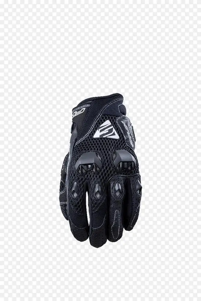 手套摩托车个人防护装备采购leatt 支架 摩托车png图片素材免费下载 图片编号5468981 Png素材网