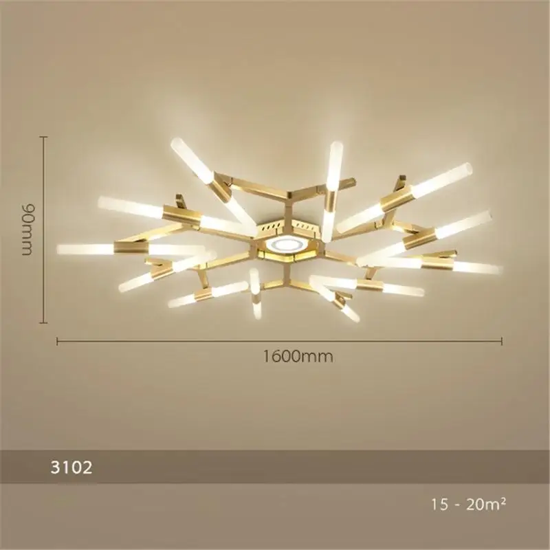 Para Sala Jantar блеск освещение Lampara де Techo Colgante Luminaria подвесной светильник Suspendu Декор для дома подвесной светильник