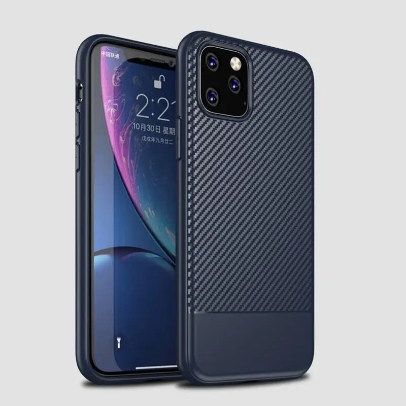 QQ截图20190719100208