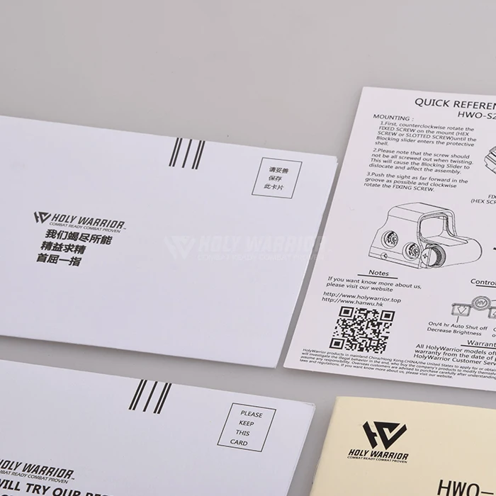 Hccbd2a77da704af89e88b42c5226d88fP