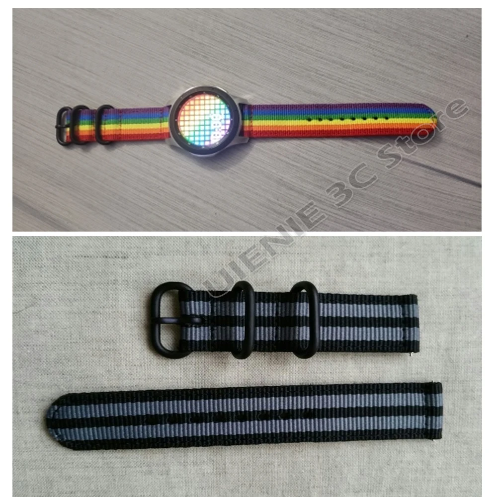Ϸ ð  Ʈ, Garmin Venu SQ Music, Vivoactive 3, Vivomove HR   , ü ո , 20mm