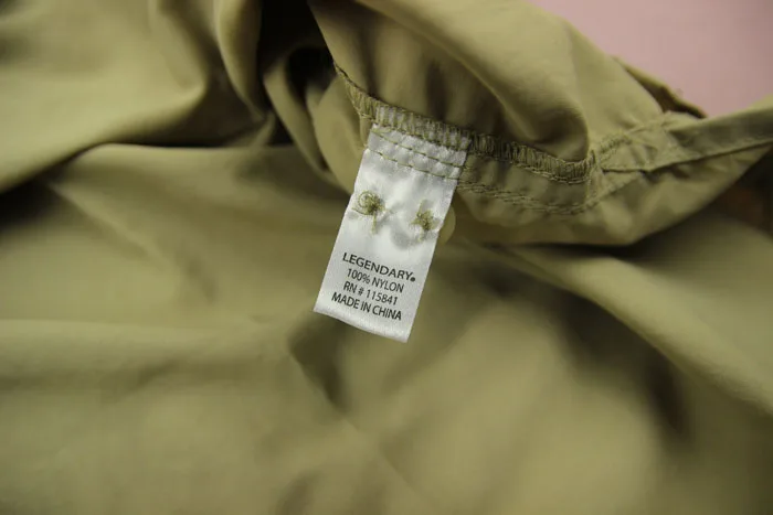 T2z9JjX8tXXXXXXXXX_!!10611826