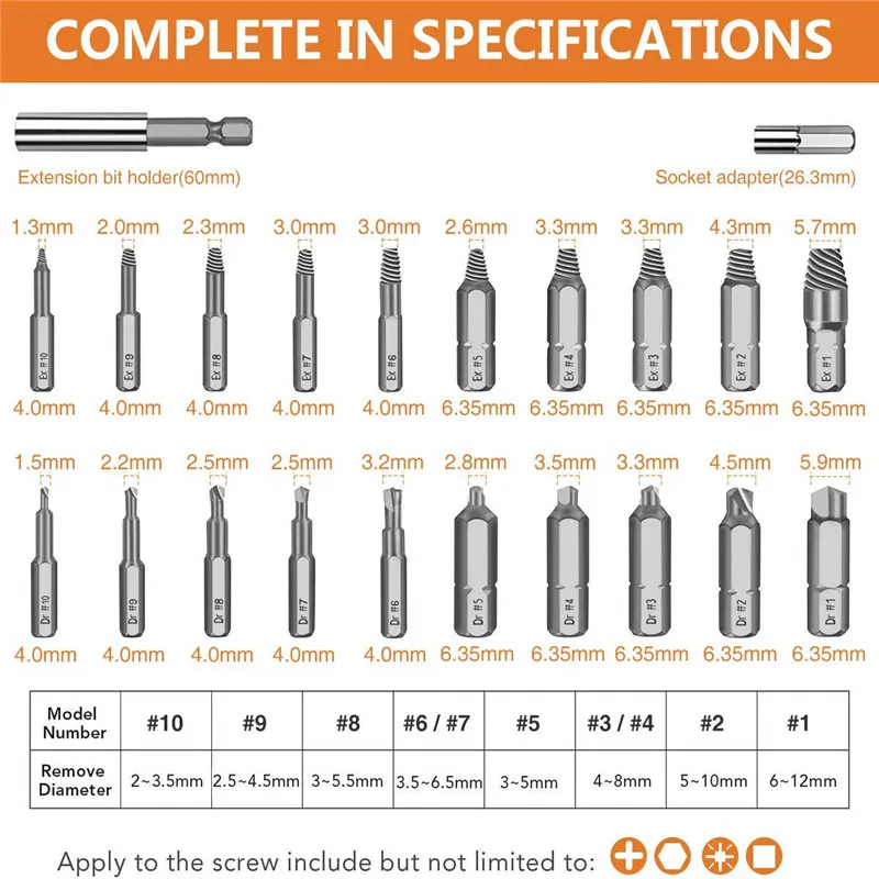 Hf54c3cc5dd1b4be8ac08388820521975w