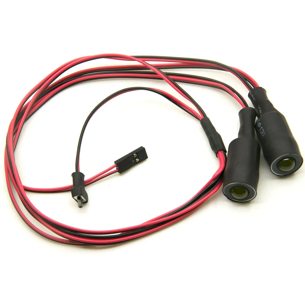 攀爬车-车灯-天使眼款(13mm) (5)