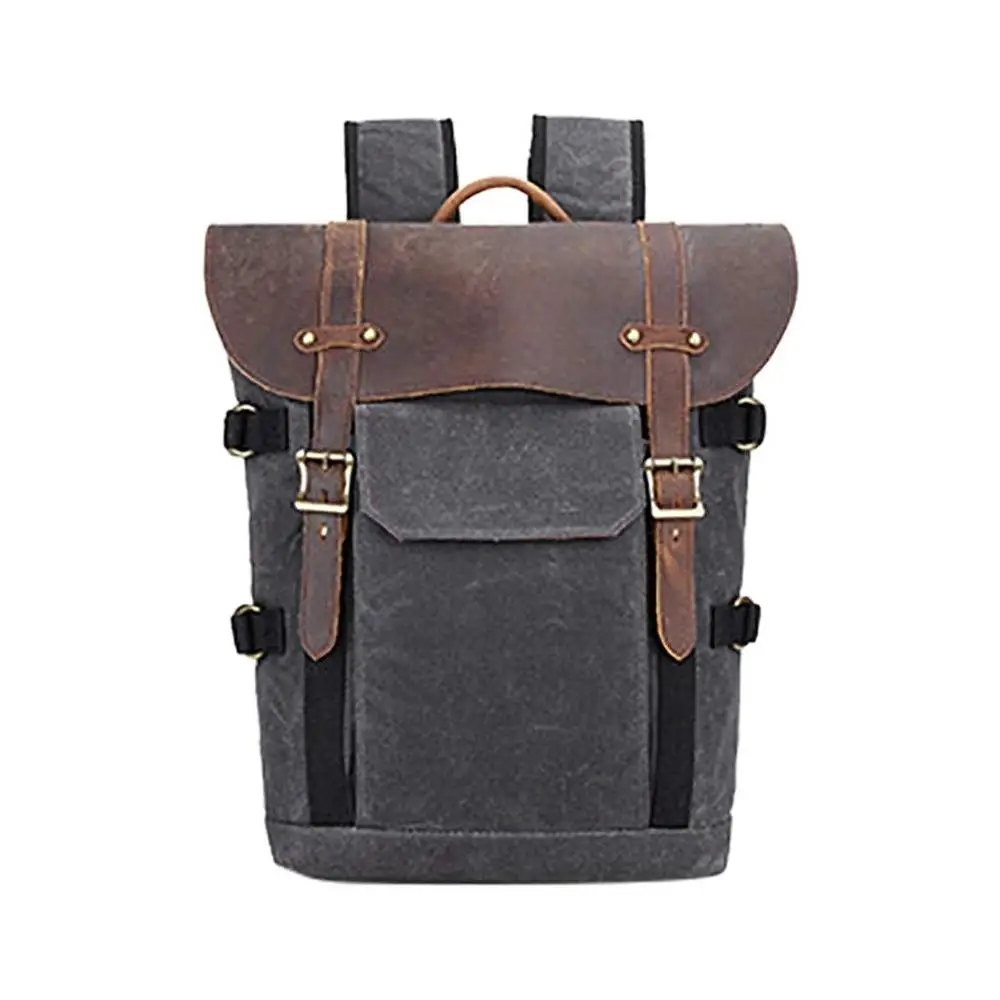 Рюкзак для камеры Canon EOS R RP R6 R5 90D 80D 4000D 2000D Nikon Z5 Z6 Z7 Z50|bag for|camera casecase camera bag |