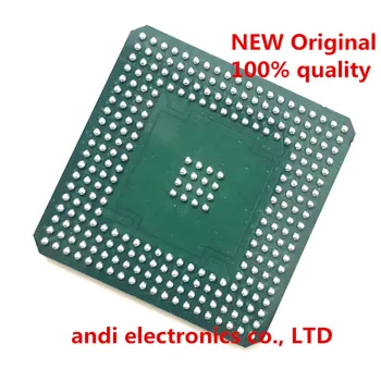 

1pcs* NEW Original MPC555LF8MZP40 BGA IC Chipset
