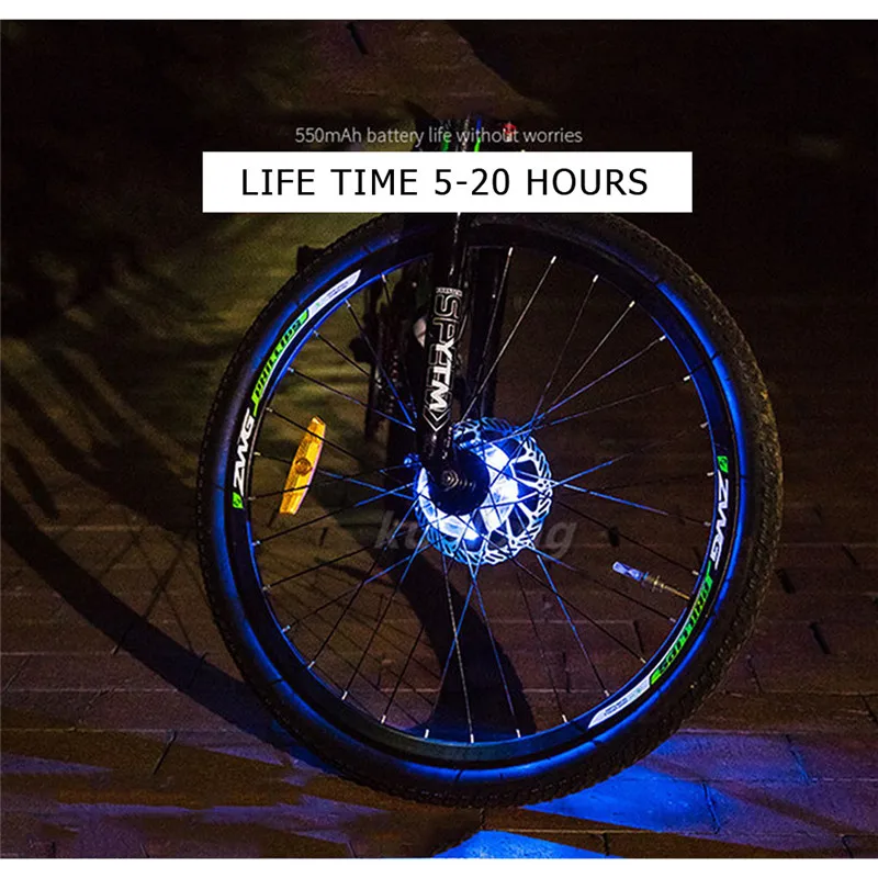 307056_no-logo_307056-3-07-g