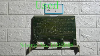 

1PC 6FX1138-6BB01 Used and Tseted Priority use of DHL delivery