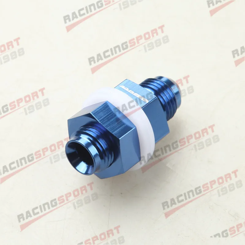 AD71001-BLUE-L（3