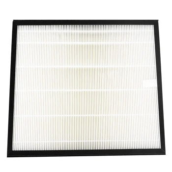 

Home Reduce Dust Air Filter Purifier Parts Multifunctional Health Durable Easy Install Replacement Breathing For Sharp FZ-F30HFE