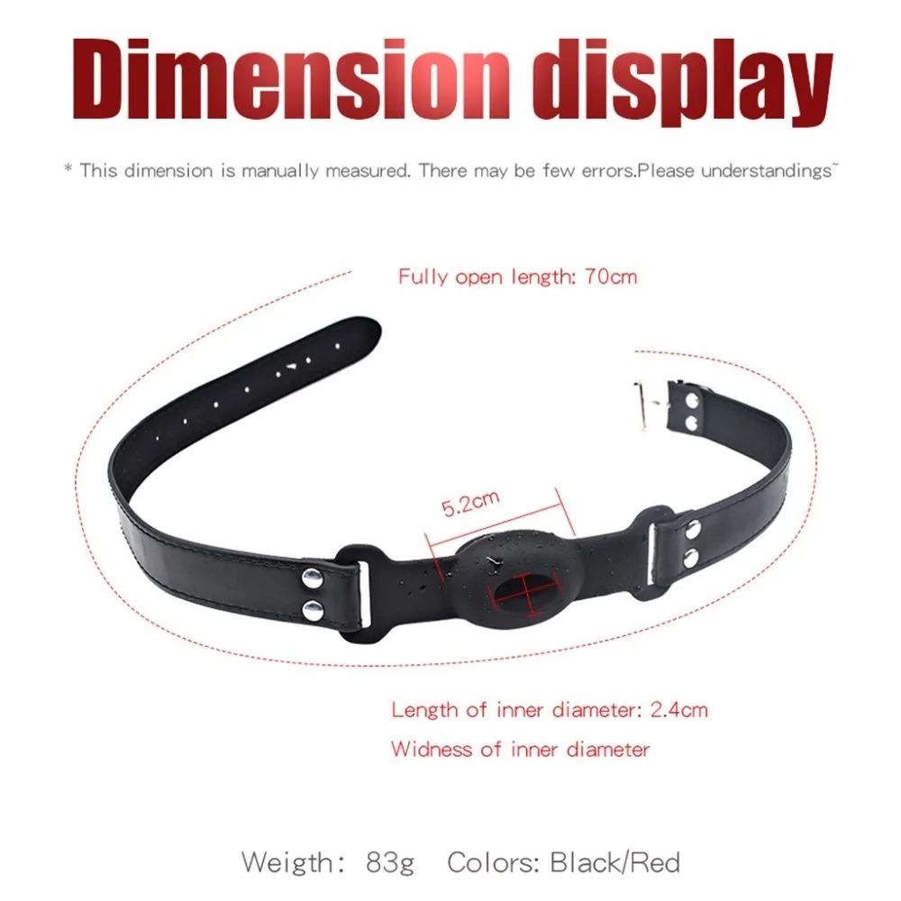 31 - XDD91015704_0536160383719479228